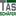 Tas-Schaefer.de Favicon