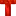 Tascon.com.ng Favicon