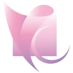 Tasakahifuka.com Favicon