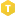 Tasarimda.net Logo