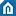 Tasarimevi.net Favicon