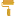 Tasarimhost.com Favicon