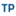 Tasarimproje.com.tr Favicon