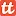 Tasarlatasarlat.com Favicon