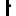 Tasarlio.com Favicon