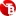 Tasbatam.com Favicon