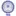Tasc.org.in Favicon
