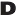Tascaldesign.com Favicon