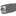 Taschenlampe-Led.eu Favicon