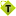 Taschenprint.de Logo