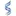 Tasciences.com Favicon