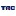 Tascombank.ua Logo