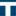 Tas.de Favicon
