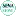 Tasduvarpanelleri.com Logo