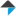 Tase.be Favicon