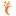 Tasees.org Favicon