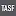 Tasf.org Favicon