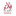 Tashbitu.com Favicon