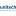 Tashi-Ute.com Favicon