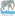 Tashingapartnership.com Favicon