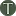 Tashinvests.com Favicon