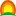 Tashirpizza.ru Favicon