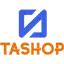 Tashop.com.vn Favicon