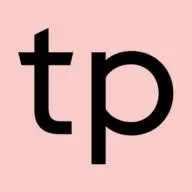 Tashpops.com Favicon