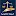 Tashreaat.com Favicon
