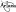 Tashrifateariana.com Favicon