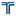 Tashtrans.uz Favicon