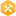 Tasisatemdad.ir Logo