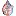 Tasisatt.com Favicon