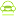 Tasit.com Logo