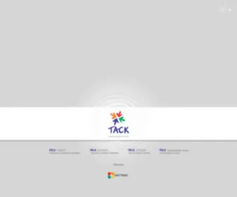 Task.com.ua(Інвестиційна) Screenshot