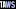 Taskallwebsolution.com Favicon