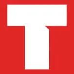 Taskamedia.com.au Favicon