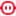 Taskbot.com Favicon