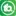 Taskbroz.com Favicon