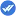 Taskcam.com Favicon
