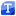 Taskcloset.com Favicon