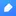 Taskcn.net Favicon