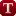 Taske.com Favicon