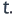 Tasked.info Favicon
