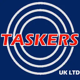 Taskersuk.co.uk Favicon