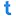 Tasket.net Favicon