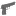 Taskforcegame.com Favicon