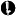 Taskhandle.io Favicon