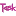 Taskhavefun.net Logo