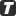 Tasking.com Logo